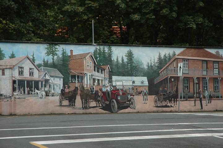 Chemainus (14).JPG